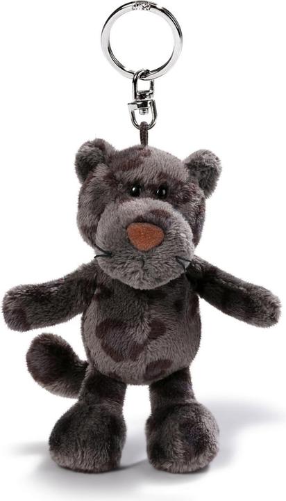 Noir gris