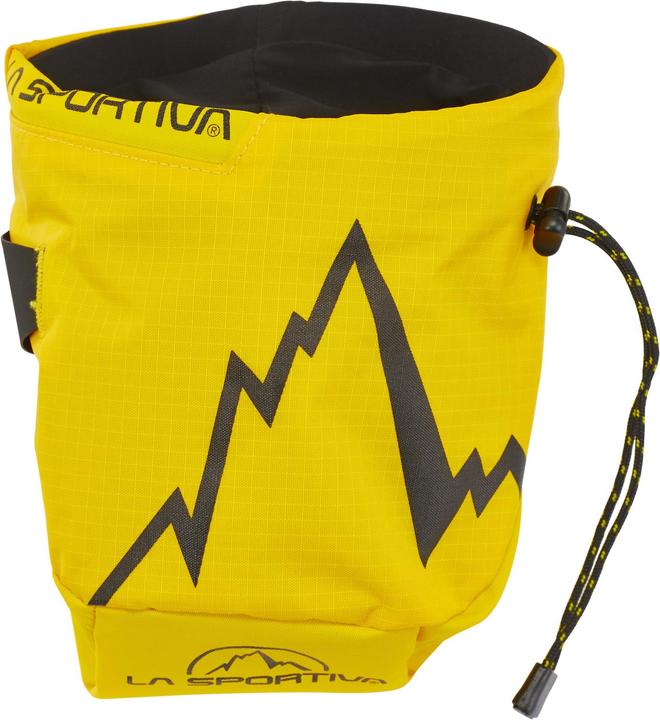 Image du produit La Sportiva Sac à craie Laspo