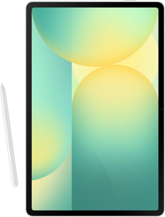 Produktbild Samsung Smart Book Cover (Samsung Galaxy Tab S10 FE+)