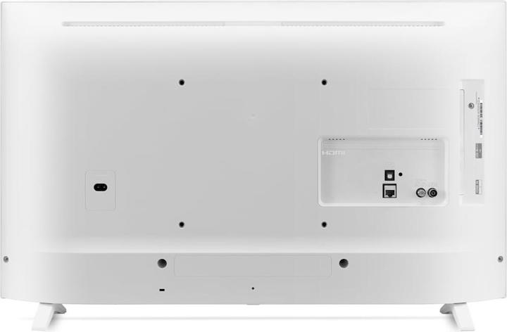 Productafbeelding LG 32LQ63806LC (32", LQ63, LED, Volledige HD, 2022)