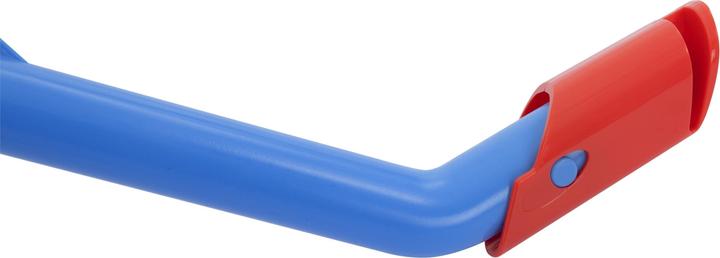 Image du produit Bestway Masque et tuba Dominator Enfants 3 ans et plus