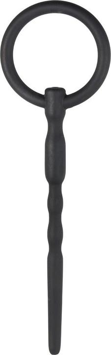 Image du produit Sinner Gear Silicone Dilator Met Ring