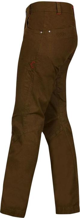 Image du produit Ocun Cronos Pants (XL)