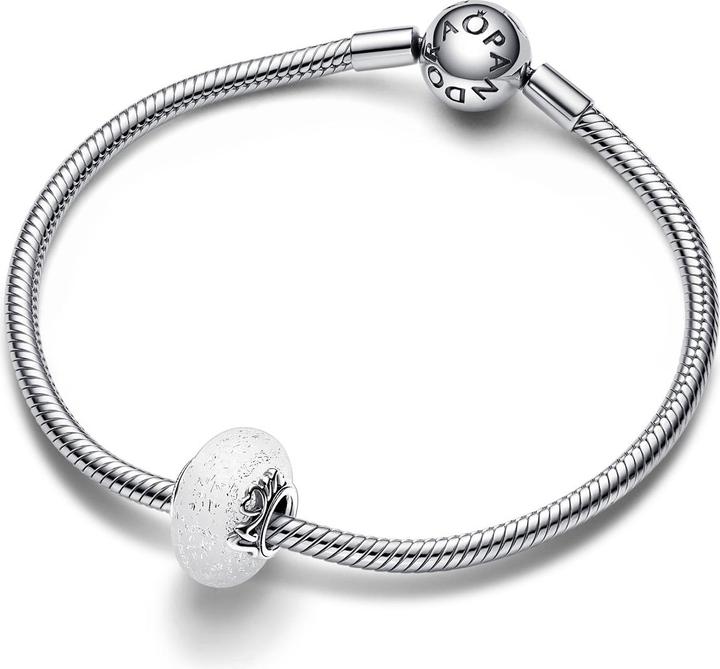 Immagine prodotto Pandora Momenti (Argento 925)
