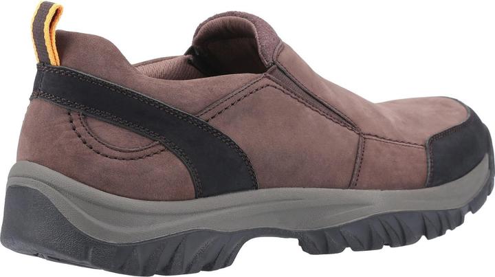 Produktbild Cotswolds Wanderschuhe Boxwell (46)
