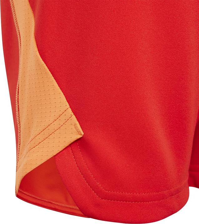 Immagine prodotto adidas TIRO24 P GK SHO Y (128)