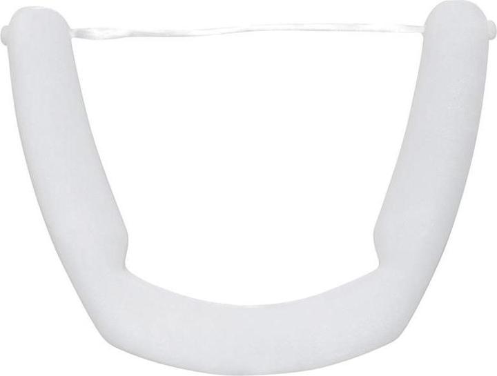 Reach Access Flosser Refill 28