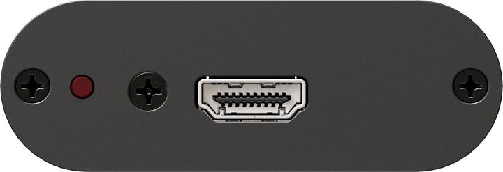 Produktbild Inogeni Konverter HD2USB3 HDMI – USB 3.0 (USB, 8.13 cm)