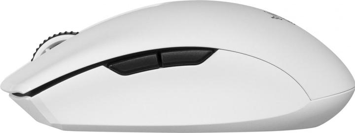 Image du produit Razer Orochi V2 (Sans fil)