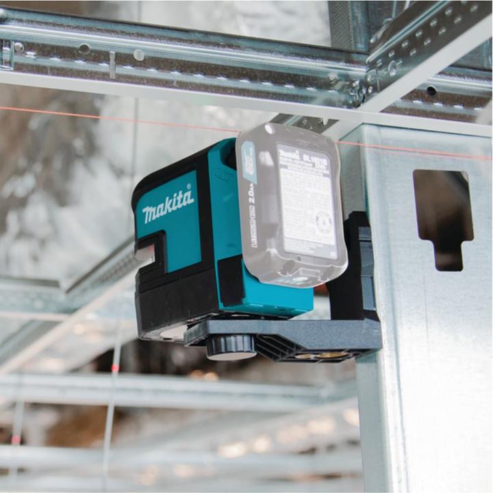 Immagine prodotto Makita SK105DZ