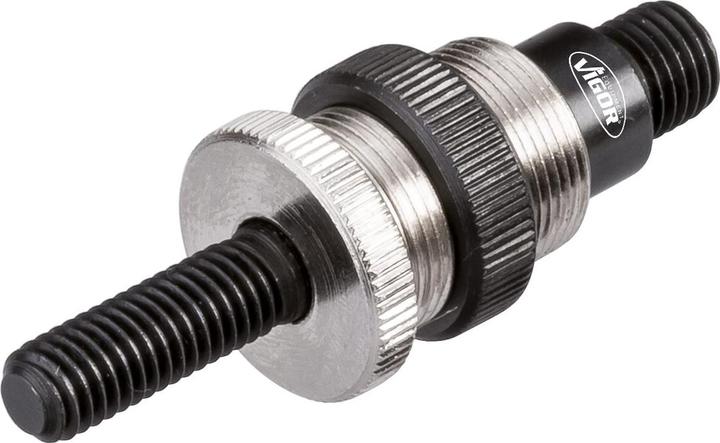 Vigor MONDSTUK VOOR KLINKMOEREN M10 F. V3735