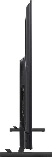 Produktbild Hisense TV 50U6NQ (50", Mini-LED, 4K, 2024)