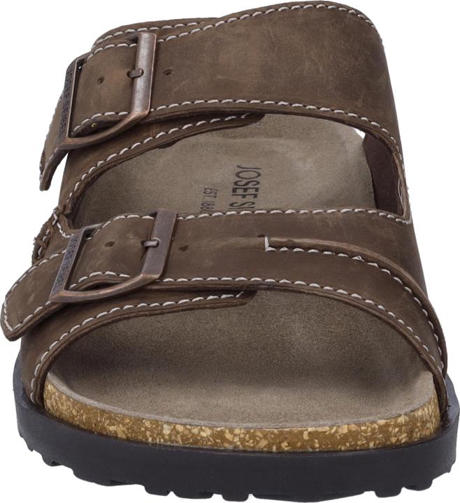 Produktbild Josef Seibel 49701-MI66 (41)