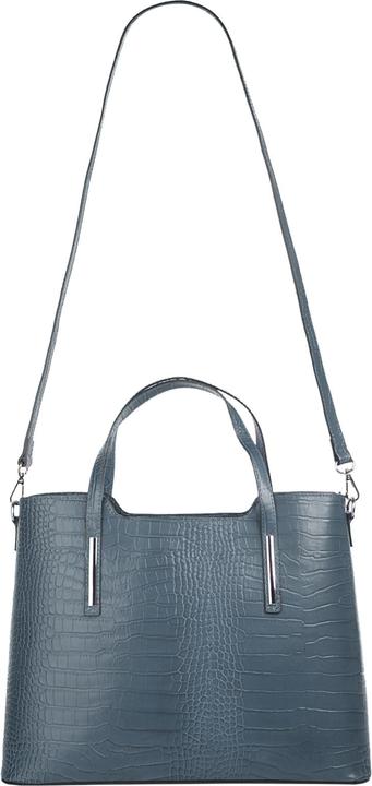 Produktbild Cluty Handtasche