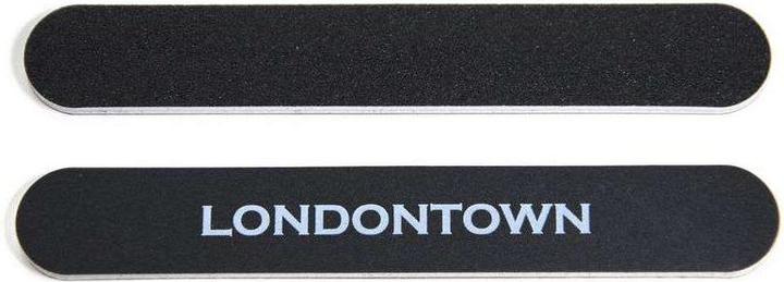 Londontown Emery Board Nail File