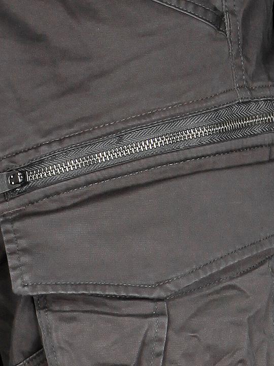 Actual product image G-Star Rovic 3D (W31/L34)