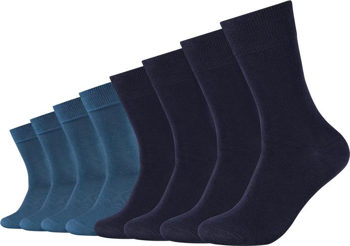Image du produit S.Oliver Haute (paquet de 8, 43, 46)
