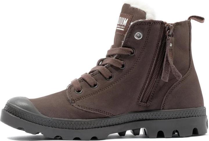 Image du produit Palladium 4718907 (39)