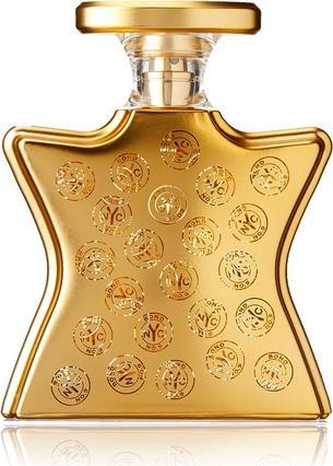 Actual product image Bond No. 9 signature (Eau de parfum, 100 ml)