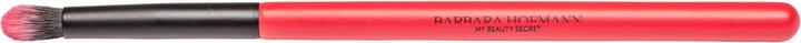 Image du produit Barbara Hofmann Pastel Blender 16 cm (Sourcils)