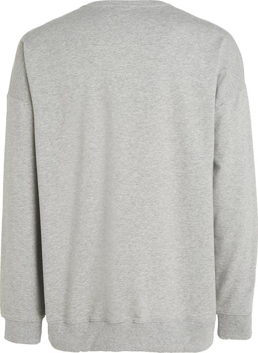 Produktbild Calvin Klein L/S SWEATSHIRT, P7A (S)