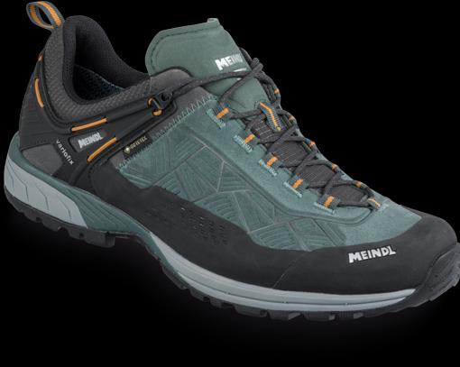 Image du produit Meindl Top Trail Men GTX® (51)