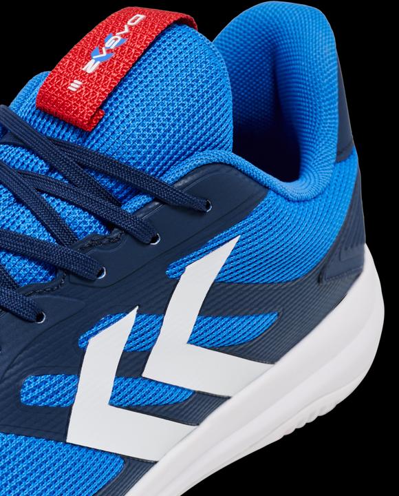 Immagine prodotto hummel Dagaz Iii (37.5)