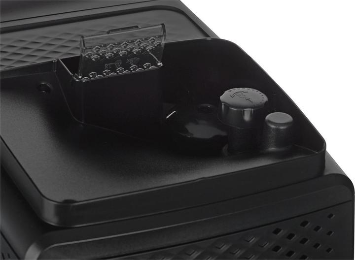 Actual product image Philips EP 3241/50