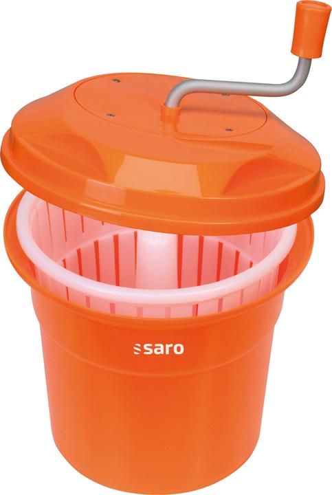 Produktbild Saro Rena 121