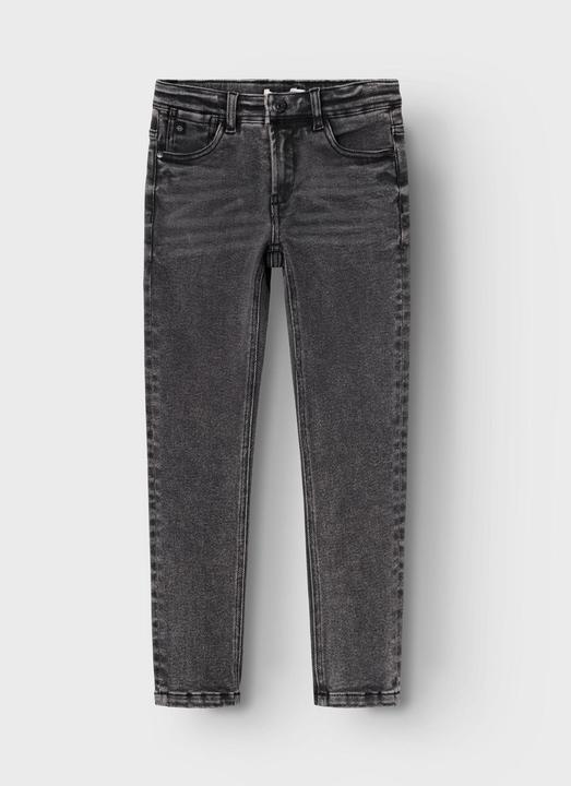 Actual product image Name it X-Slim Fit Jeans (98)