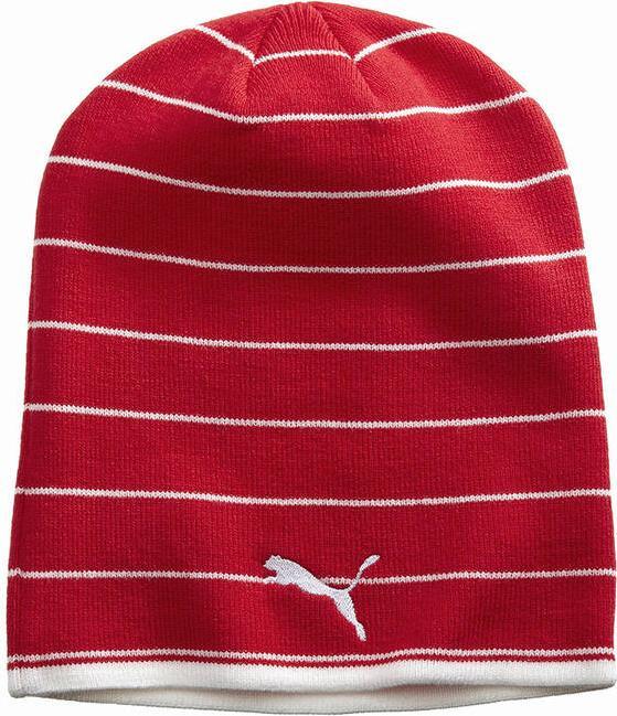 Image du produit Puma Cap Beanie