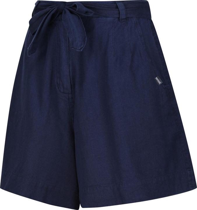 Image du produit Regatta - Short SABELA - Femme (38 D)