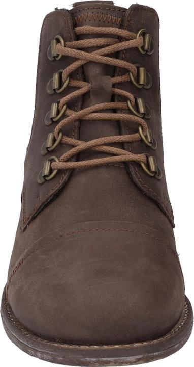 Actual product image Josef Seibel Sienna 09 (40)