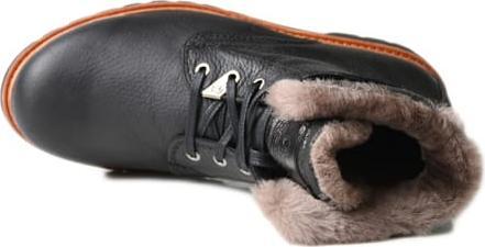 Actual product image Panama Jack Panama 03 Igloo (44)