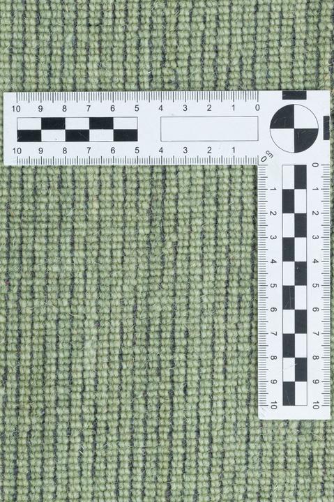 Actual product image Theko Holi (170 x 240 cm)