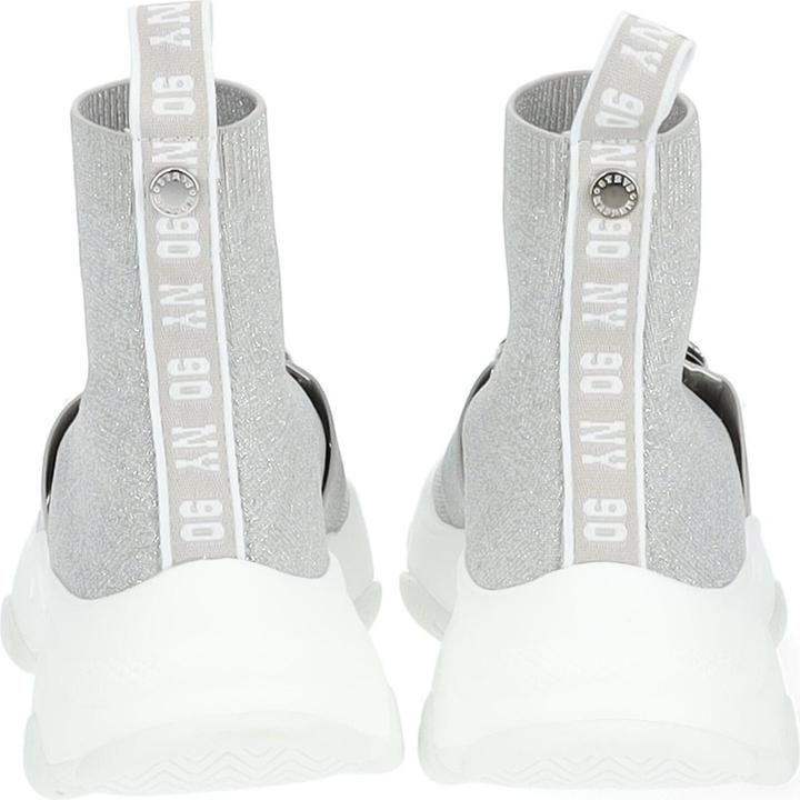 Immagine prodotto Steve Madden Sneaker (40)