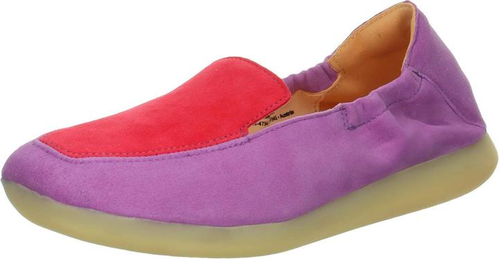 Think! Slipper