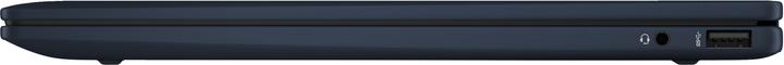 Image du produit HP 14-fc0040nd (14", 16 Go, 512 Go, ING. Int.)