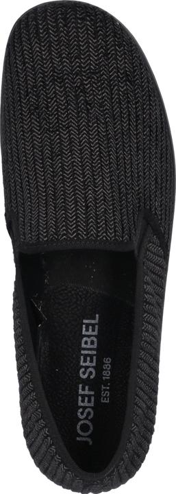 Actual product image Josef Seibel 18106-TE601 (46)