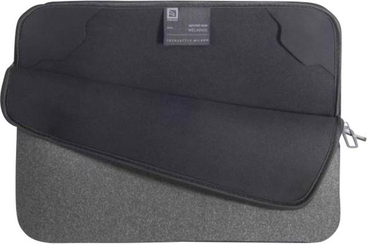 Productafbeelding Tucano Tweede Huid Melange (14", Universeel)