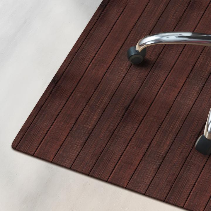 Produktbild Karat Bambus (90 x 120 cm)