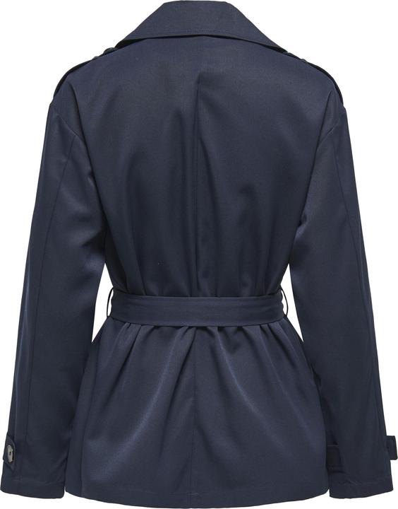 Produktbild Only ONLLINE Trenchcoat Trenchcoat (M)