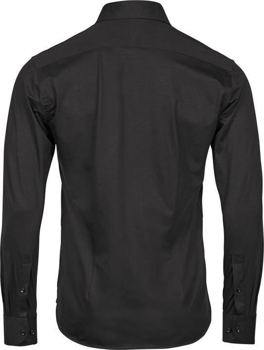 Produktbild Tee Jays Hemd Aktiv Langärmlig (L)