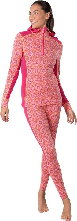 Image du produit Kari Traa Rose Hood (XS)