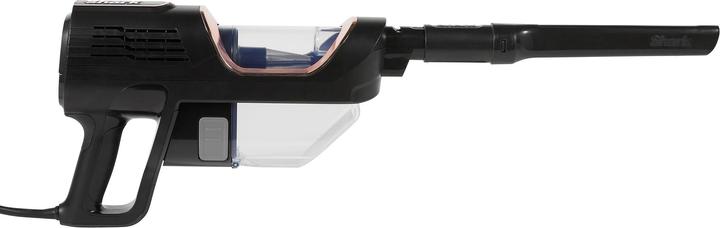 Produktbild Shark HZ500EUT