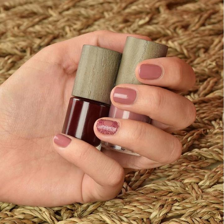 Image du produit Boho vernis à ongles (Vernis couleur)