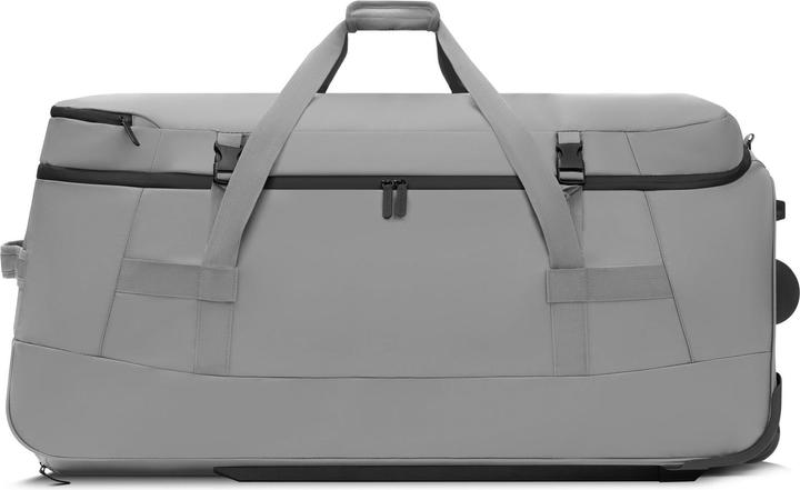 Immagine prodotto Pactastic Borsa da viaggio a 2 ruote Urban Collection 88 cm (136 l, XL (da 115l))