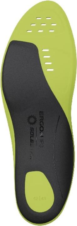 Produktbild Ergon IP Pro Solestar