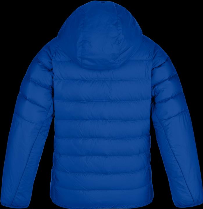 Produktbild Salewa Brenta Rds Dwn K Jacket (140)