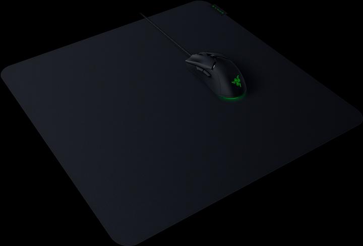 Actual product image Razer Sphex V3 (L)